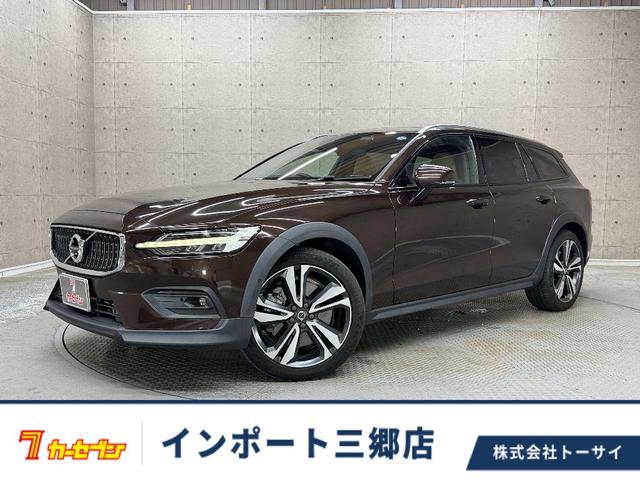 Volvo V60, dovoz Japonsko — foto 2 z 40