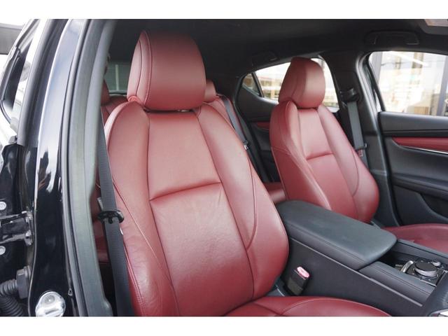 Mazda3 Fastback, dovoz Japonsko — foto 5 z 40