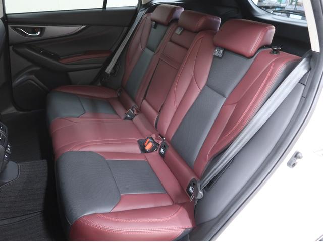 Subaru Levorg, dovoz Japonsko — foto 16 z 40