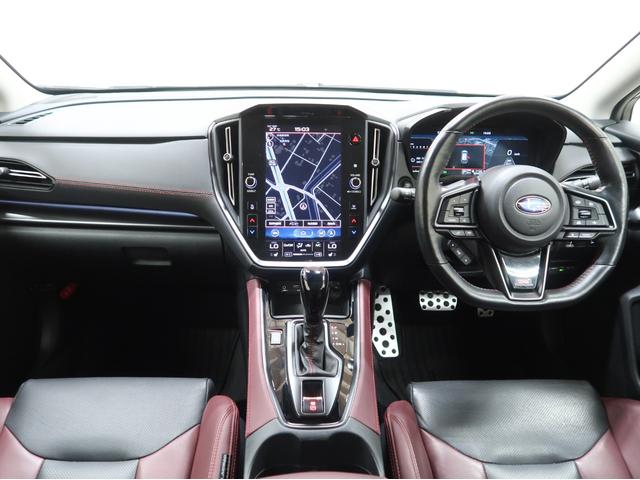 Subaru Levorg, dovoz Japonsko — foto 3 z 40