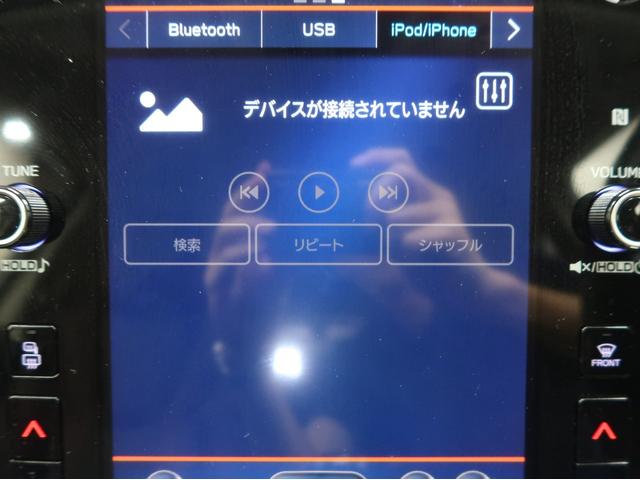 Subaru Levorg, dovoz Japonsko — foto 8 z 40