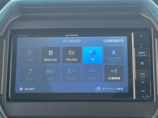 Mazda Flair Crossover, dovoz Japonsko — foto 8 z 40