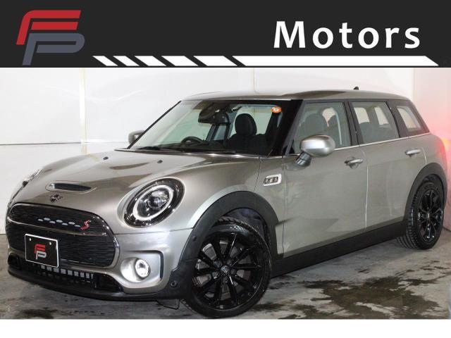 MINI, dovoz Japonsko — foto 1 | AMECAR MINI, dovoz Japonsko — foto 1