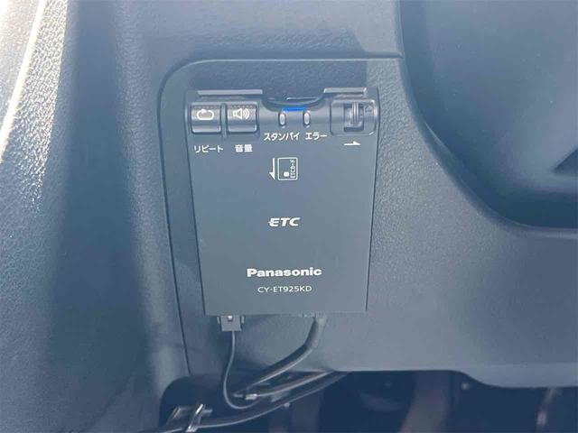 Suzuki Solio, dovoz Japonsko — foto 7 z 40