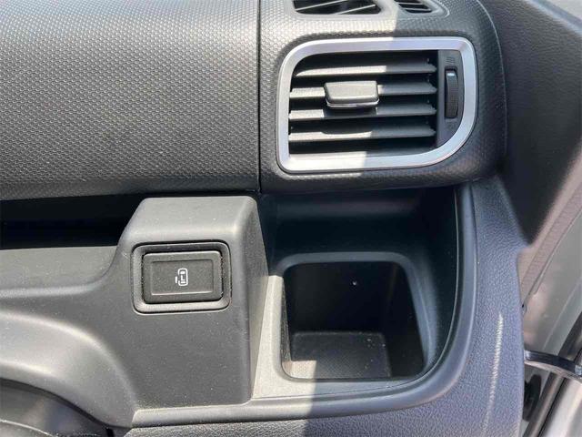 Suzuki Solio, dovoz Japonsko — foto 9 z 40