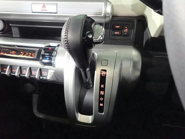 Suzuki Xbee, dovoz Japonsko — foto 16 z 40