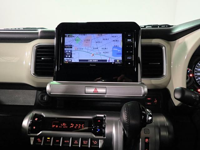 Suzuki Xbee, dovoz Japonsko — foto 2 z 40
