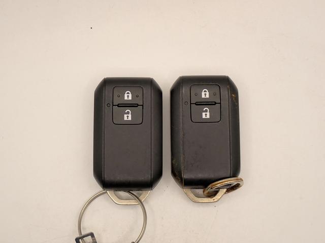 Suzuki Xbee, dovoz Japonsko — foto 5 z 40