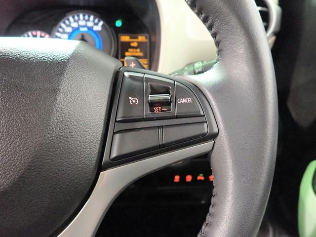 Suzuki Xbee, dovoz Japonsko — foto 7 z 40