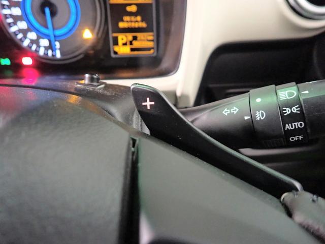 Suzuki Xbee, dovoz Japonsko — foto 8 z 40