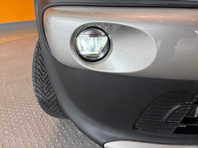 Suzuki Xbee, dovoz Japonsko — foto 16 z 40