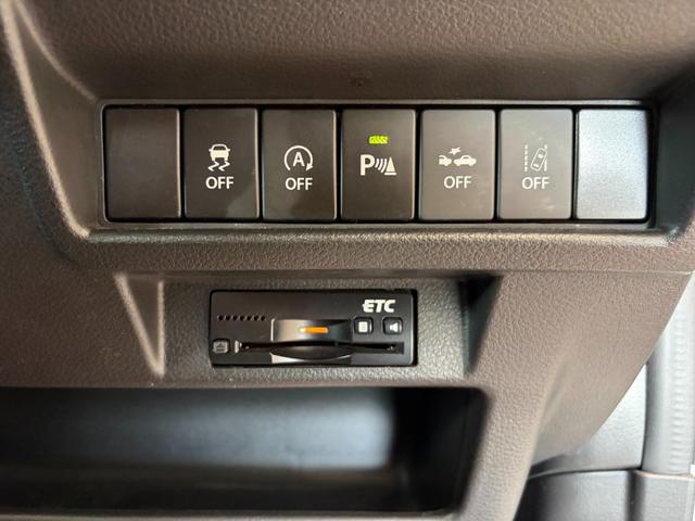 Suzuki Xbee, dovoz Japonsko — foto 3 z 40