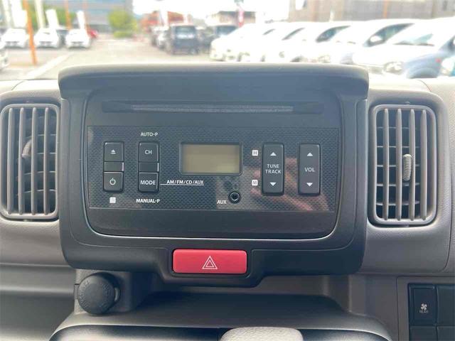 Suzuki Every, dovoz Japonsko — foto 4 z 40