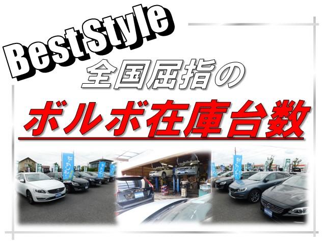 Volvo V40, dovoz Japonsko — foto 3 z 11