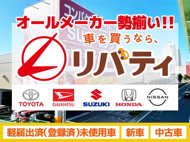 Mazda Demio, dovoz Japonsko — foto 3 z 40