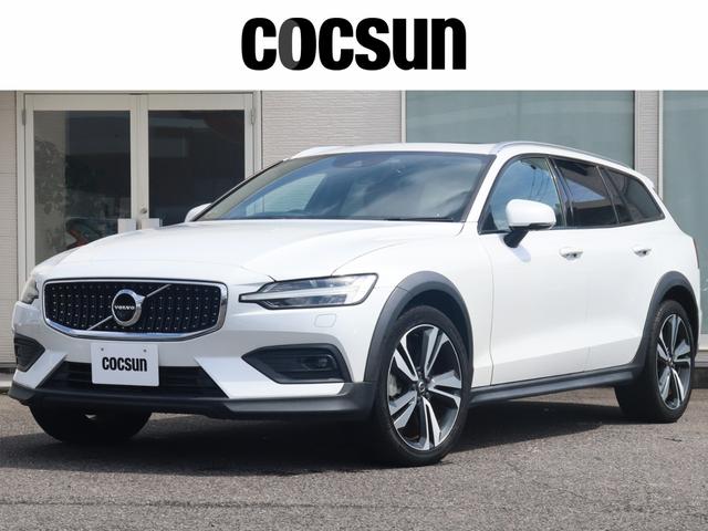 Volvo V60, dovoz Japonsko — foto 1