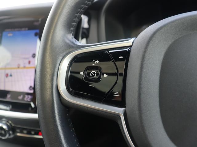 Volvo V60, dovoz Japonsko — foto 13 z 40