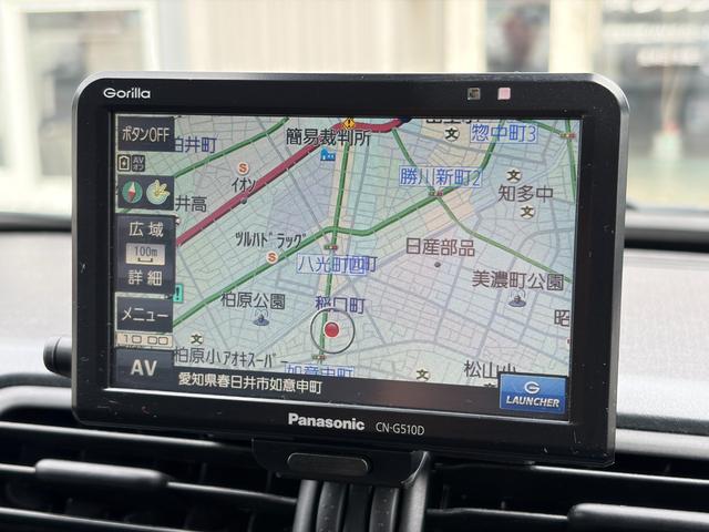 Fiat Panda, dovoz Japonsko — foto 9 z 40