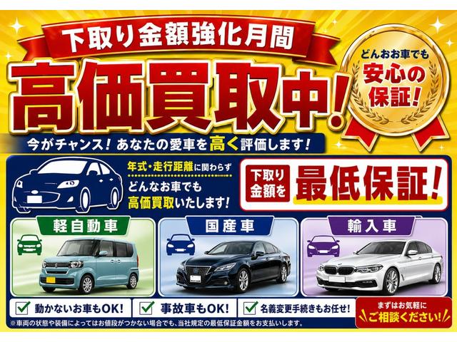 Volvo V90, dovoz Japonsko — foto 2 z 40