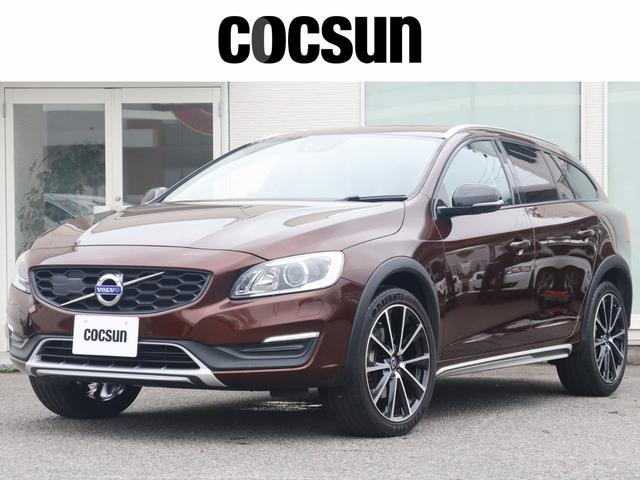 Volvo V60, dovoz Japonsko — foto 1