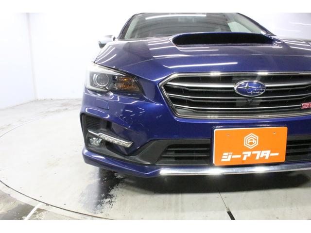 Subaru Levorg, dovoz Japonsko — foto 12 z 40