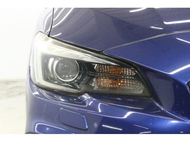 Subaru Levorg, dovoz Japonsko — foto 13 z 40