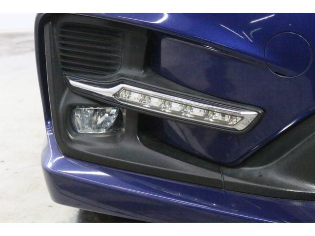 Subaru Levorg, dovoz Japonsko — foto 14 z 40