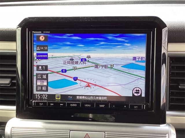 Suzuki Xbee, dovoz Japonsko — foto 4 z 40
