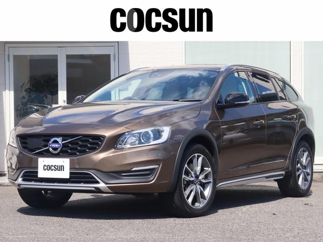Volvo V60, dovoz Japonsko — foto 1