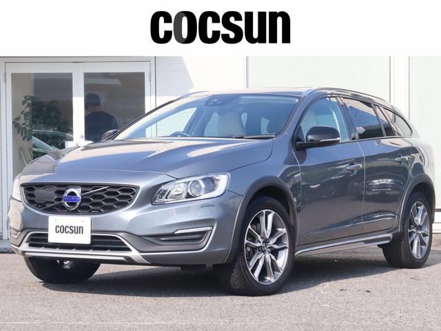 Volvo V60, dovoz Japonsko — foto 1