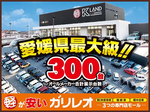 Suzuki Xbee, dovoz Japonsko — foto 2 z 40
