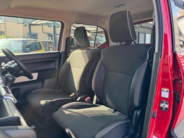 Suzuki Xbee, dovoz Japonsko — foto 16 z 40