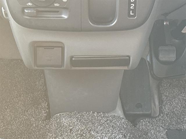 Suzuki Every, dovoz Japonsko — foto 13 z 40