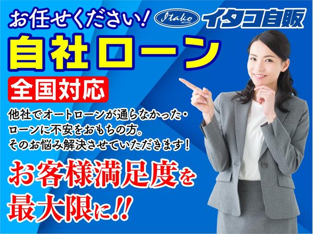 Suzuki Every, dovoz Japonsko — foto 2 z 40