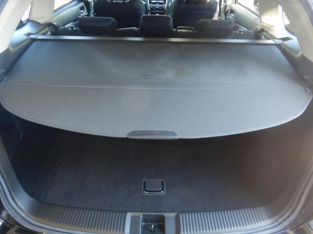 Subaru Levorg, dovoz Japonsko — foto 12 z 40
