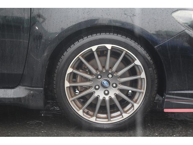Subaru Levorg, dovoz Japonsko — foto 16 z 40
