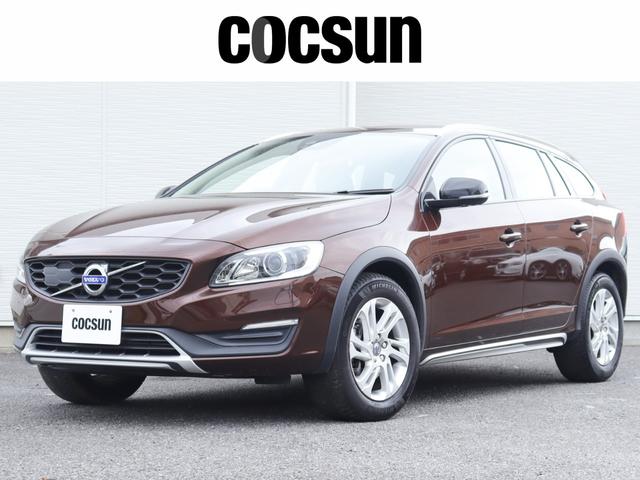 Volvo V60, dovoz Japonsko — foto 1