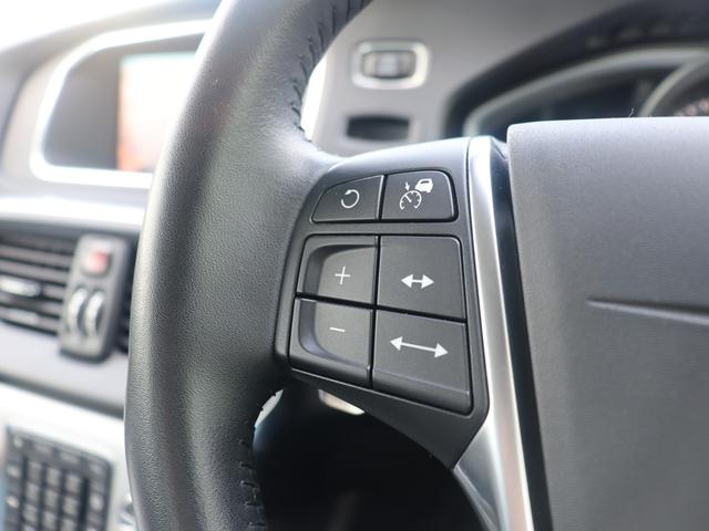 Volvo V40, dovoz Japonsko — foto 14 z 40
