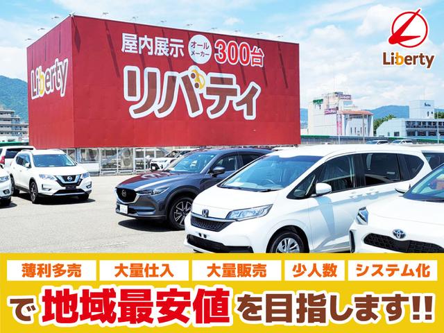 Suzuki Hustler, dovoz Japonsko — foto 3 z 40