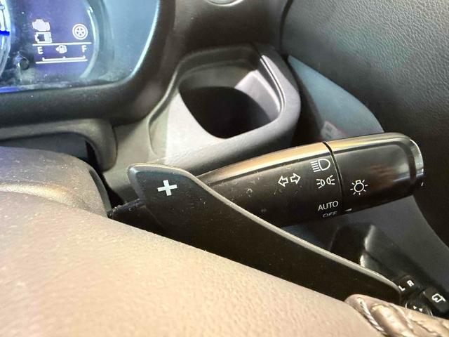 Suzuki Spacia Custom, dovoz Japonsko — foto 11 z 40