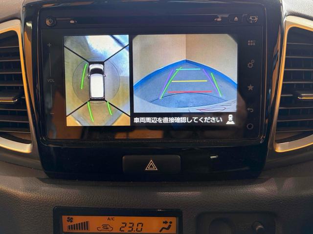 Suzuki Spacia Custom, dovoz Japonsko — foto 3 z 40