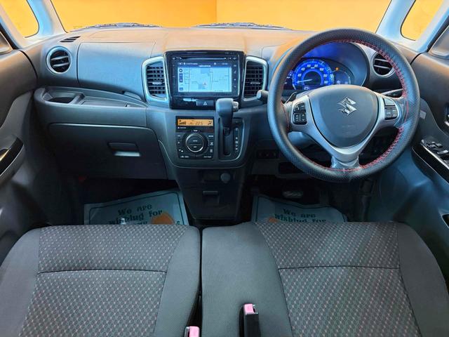 Suzuki Spacia Custom, dovoz Japonsko — foto 6 z 40