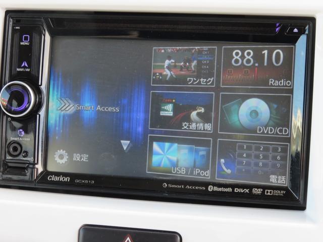 Mazda Flair Crossover, dovoz Japonsko — foto 6 z 40