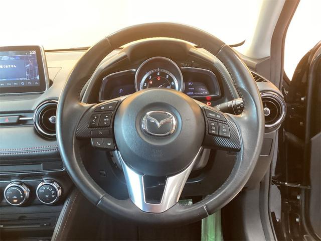 Mazda Demio, dovoz Japonsko — foto 2 z 40