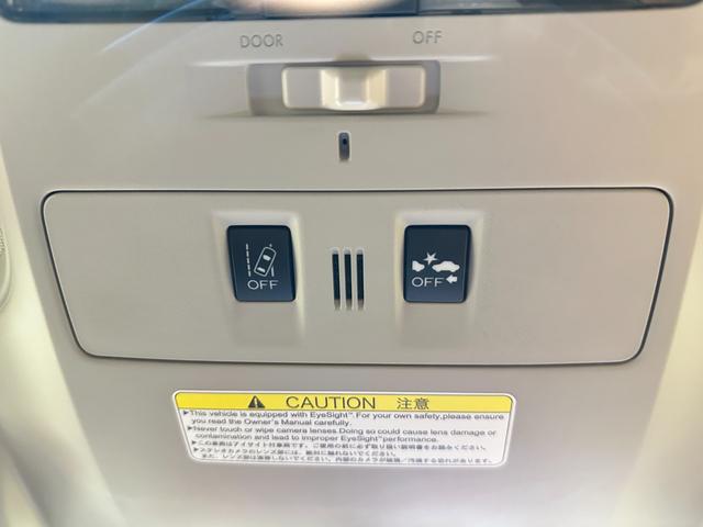 Subaru Levorg, dovoz Japonsko — foto 5 z 40