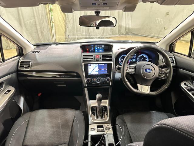 Subaru Levorg, dovoz Japonsko — foto 8 z 40