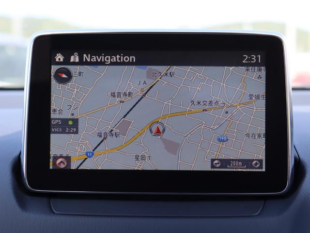 Mazda Demio, dovoz Japonsko — foto 7 z 40