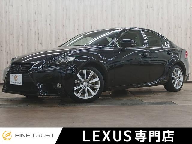 Lexus Is, dovoz Japonsko — foto 1 Lexus Is, dovoz Japonsko — foto 1