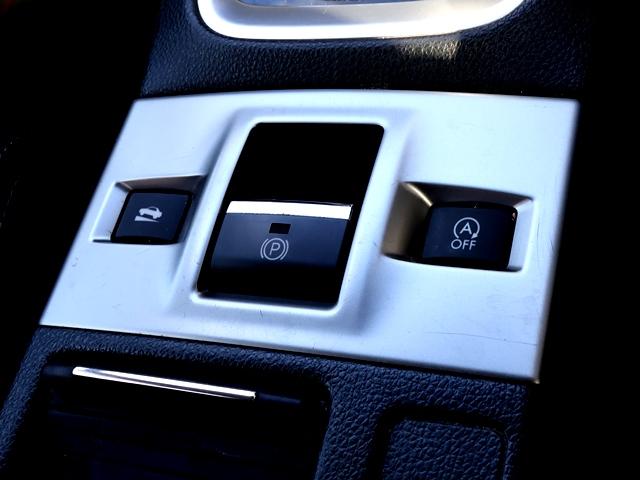 Subaru Levorg, dovoz Japonsko — foto 16 z 40