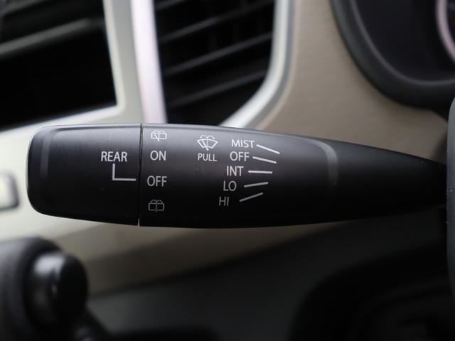 Suzuki Wagon R, dovoz Japonsko — foto 11 z 40